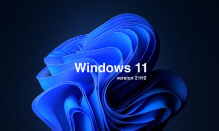 Download Windows 11 21H2 ISO Non TPM X64