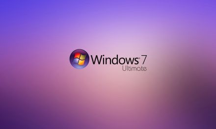 Windows 7 Ultimate SP1 Update October 2022